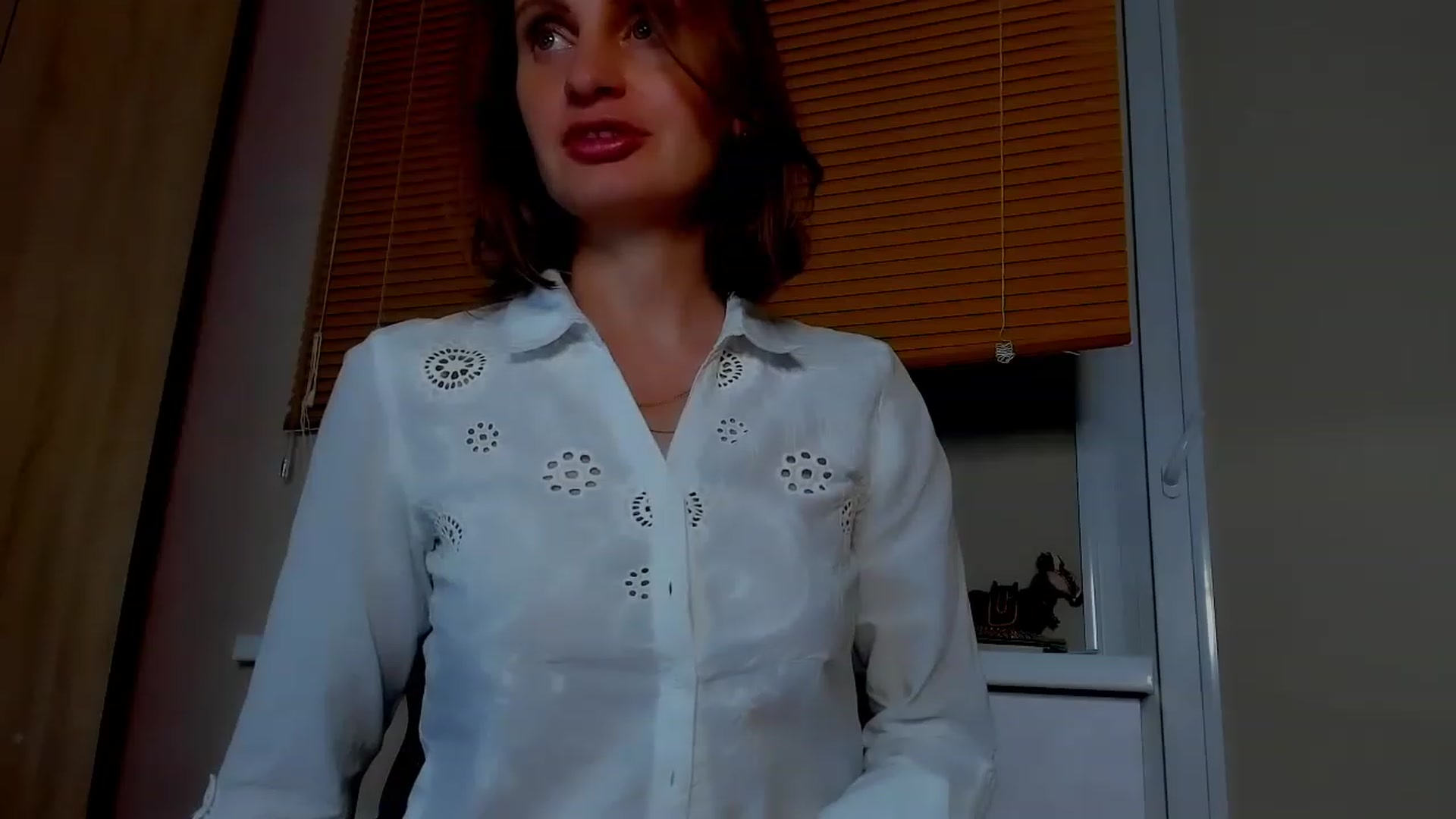 Gallery image thumbnail from Elenapre's myfreecams stream on, 06/09/2023, 07:34 image 6 of 20