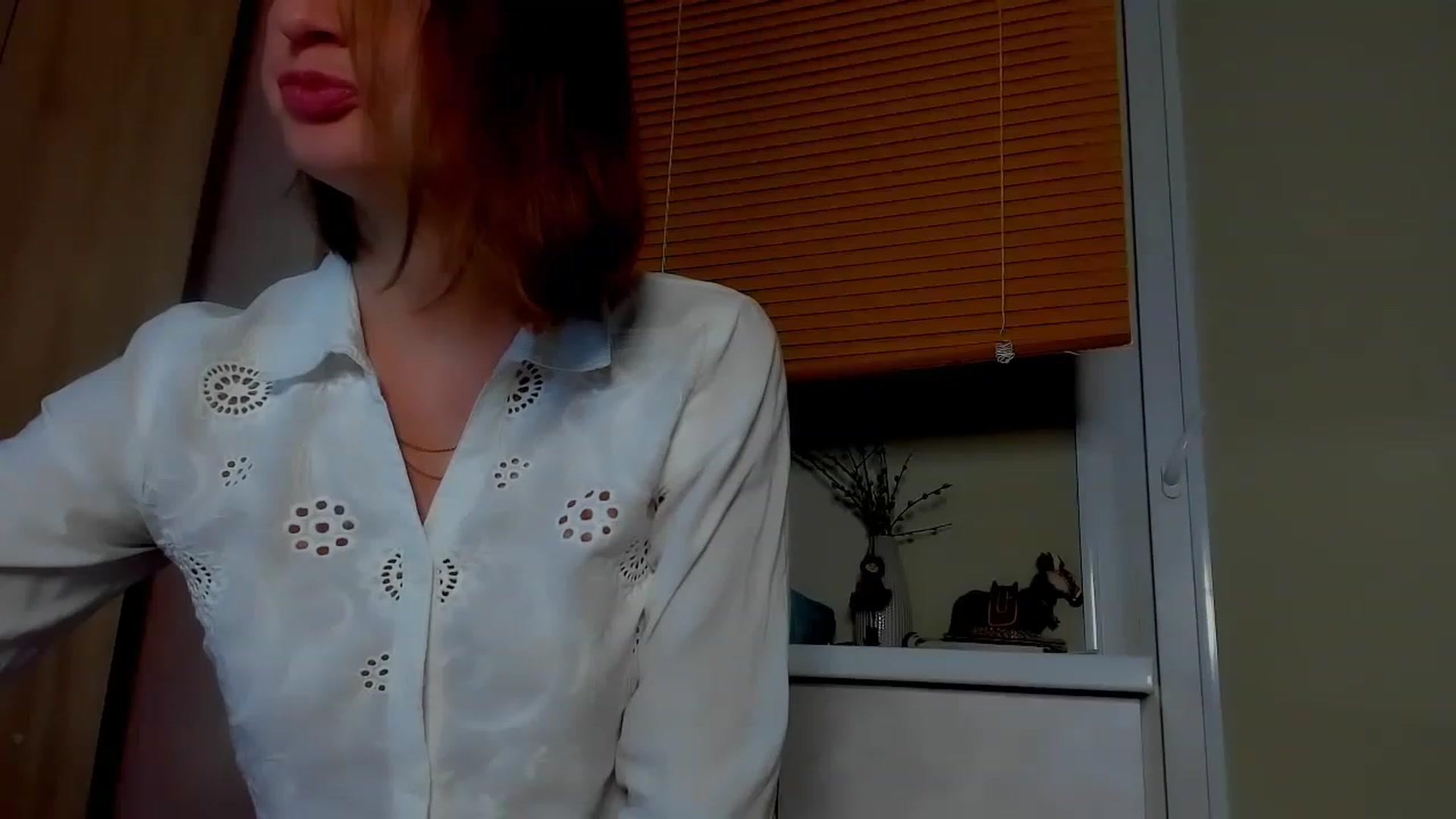 Gallery image thumbnail from Elenapre's myfreecams stream on, 06/09/2023, 07:34 image 9 of 20