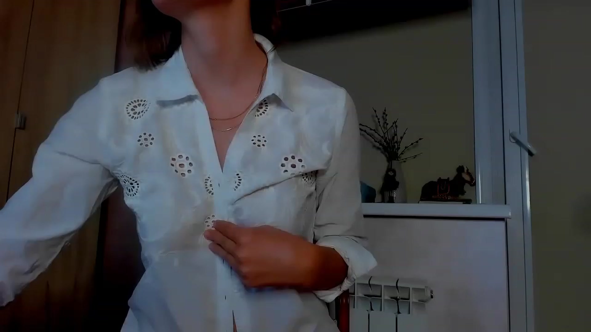 Gallery image thumbnail from Elenapre's myfreecams stream on, 06/10/2023, 07:39 image 12 of 20