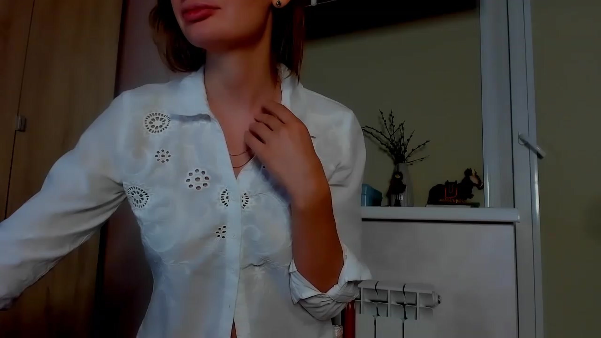 Gallery image thumbnail from Elenapre's myfreecams stream on, 06/10/2023, 07:39 image 13 of 20