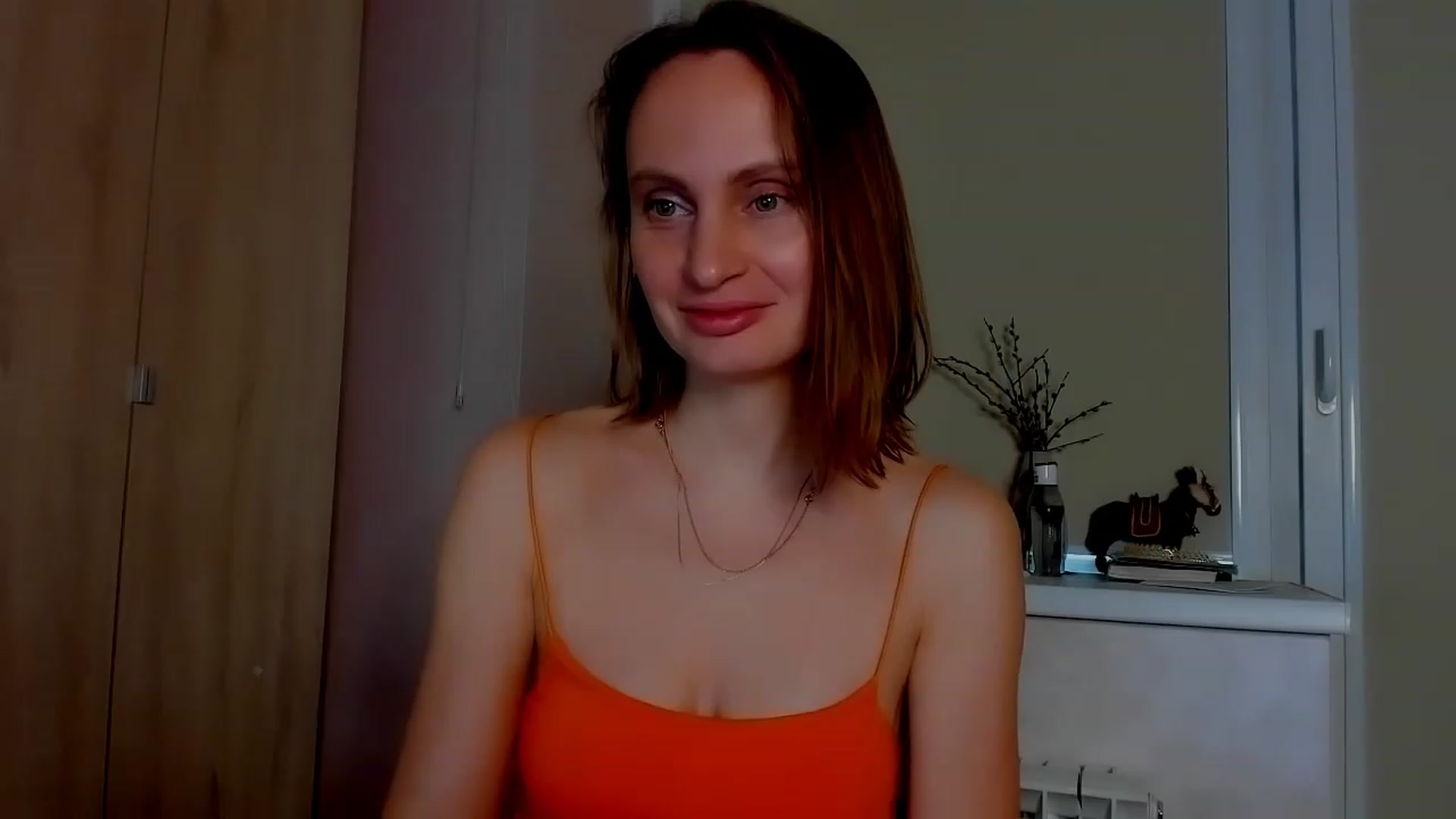 Gallery image thumbnail from Elenapre's myfreecams stream on, 06/13/2023, 04:27 image 5 of 20