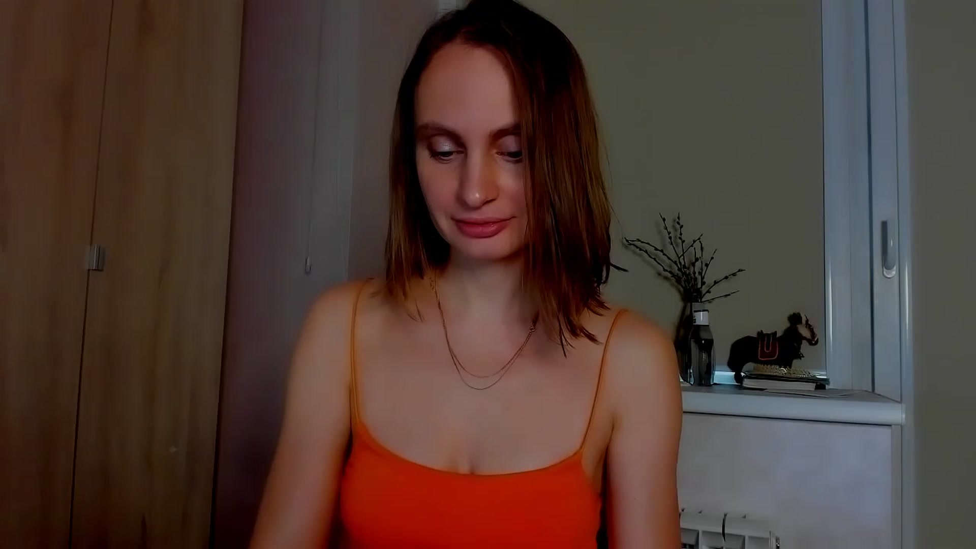 Gallery image thumbnail from Elenapre's myfreecams stream on, 06/13/2023, 04:27 image 4 of 20
