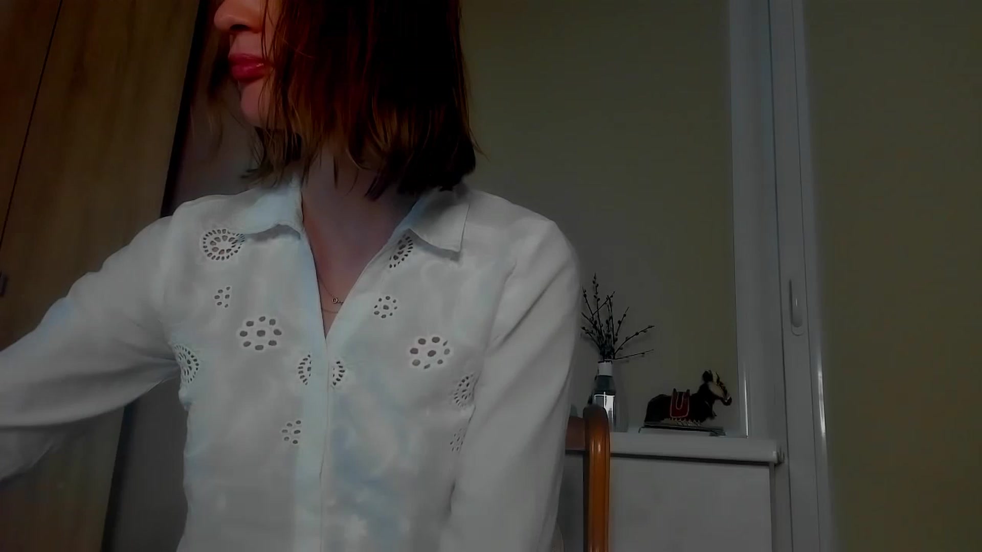 Gallery image thumbnail from Elenapre's myfreecams stream on, 06/13/2023, 08:26 image 7 of 20