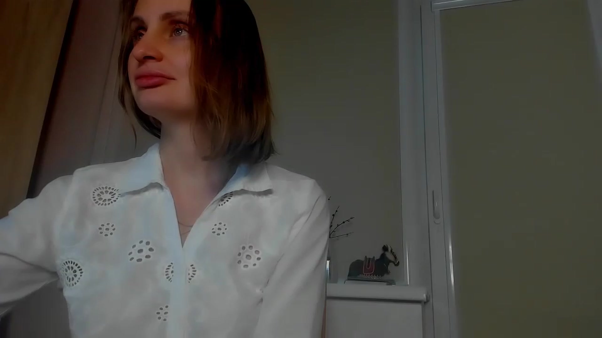 Gallery image thumbnail from Elenapre's myfreecams stream on, 06/13/2023, 08:26 image 2 of 20