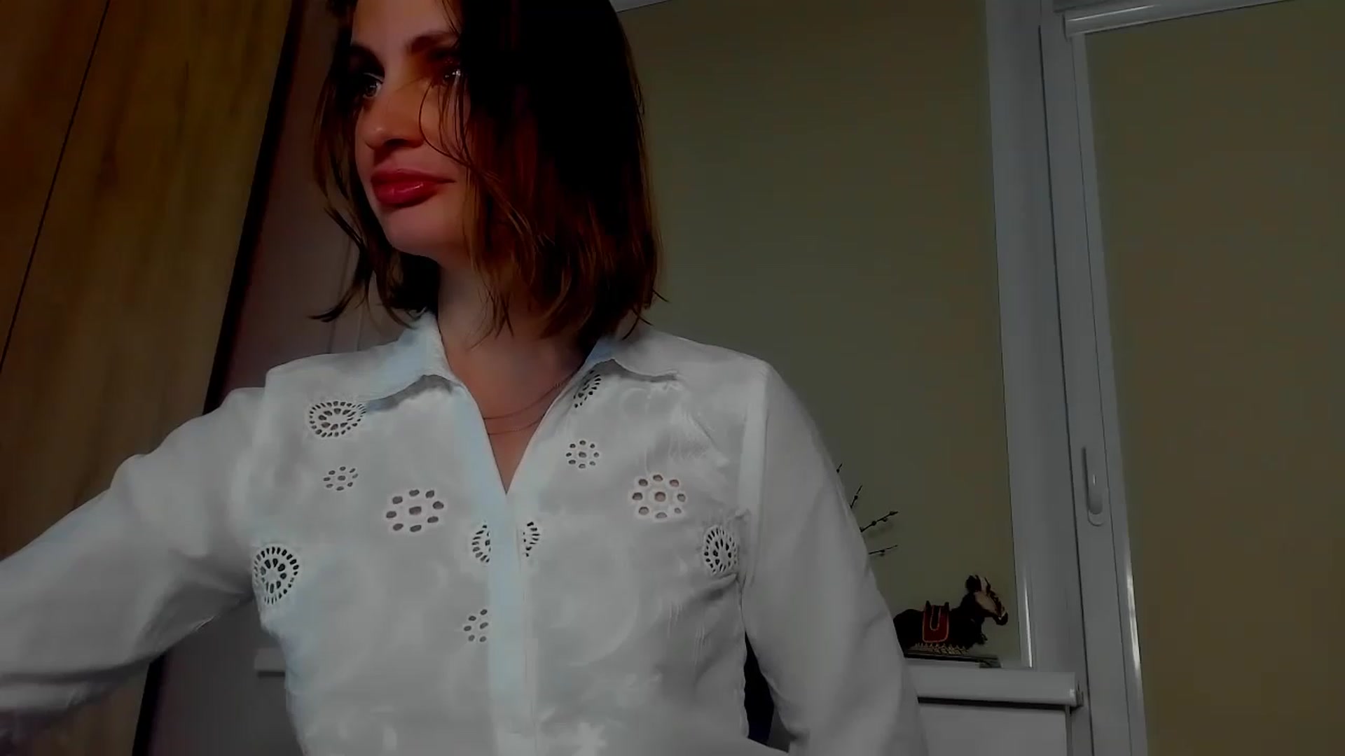 Gallery image thumbnail from Elenapre's myfreecams stream on, 06/13/2023, 08:26 image 11 of 20