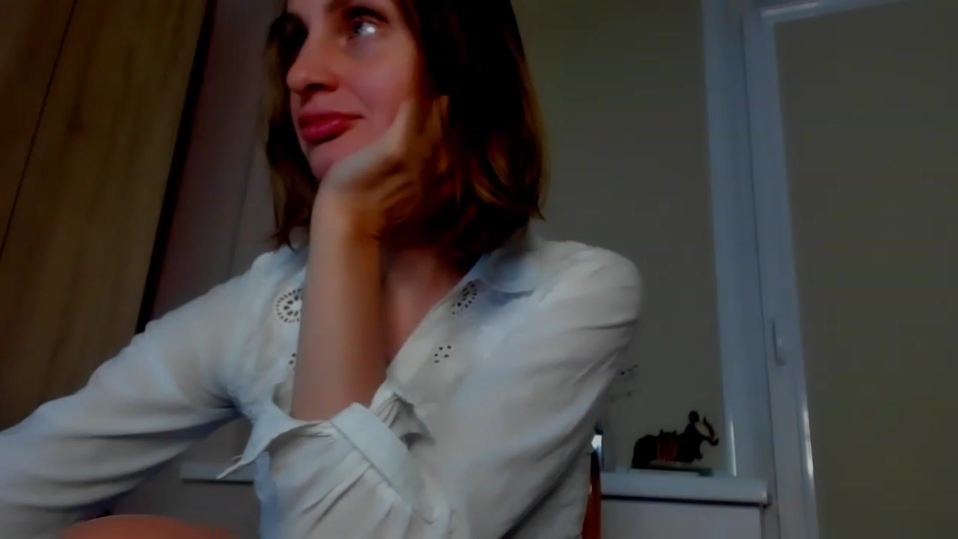 Gallery image thumbnail from Elenapre's myfreecams stream on, 06/13/2023, 08:26 image 13 of 20