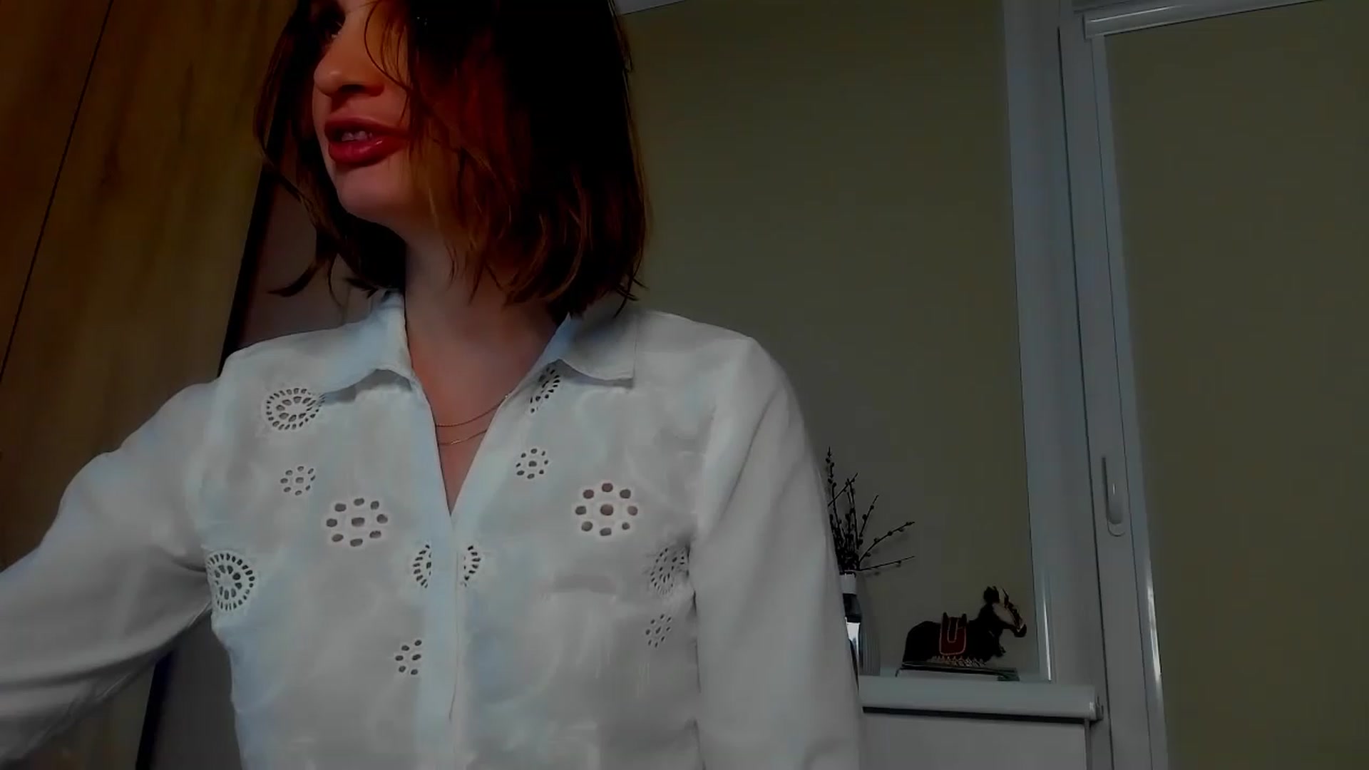 Gallery image thumbnail from Elenapre's myfreecams stream on, 06/13/2023, 08:26 image 10 of 20