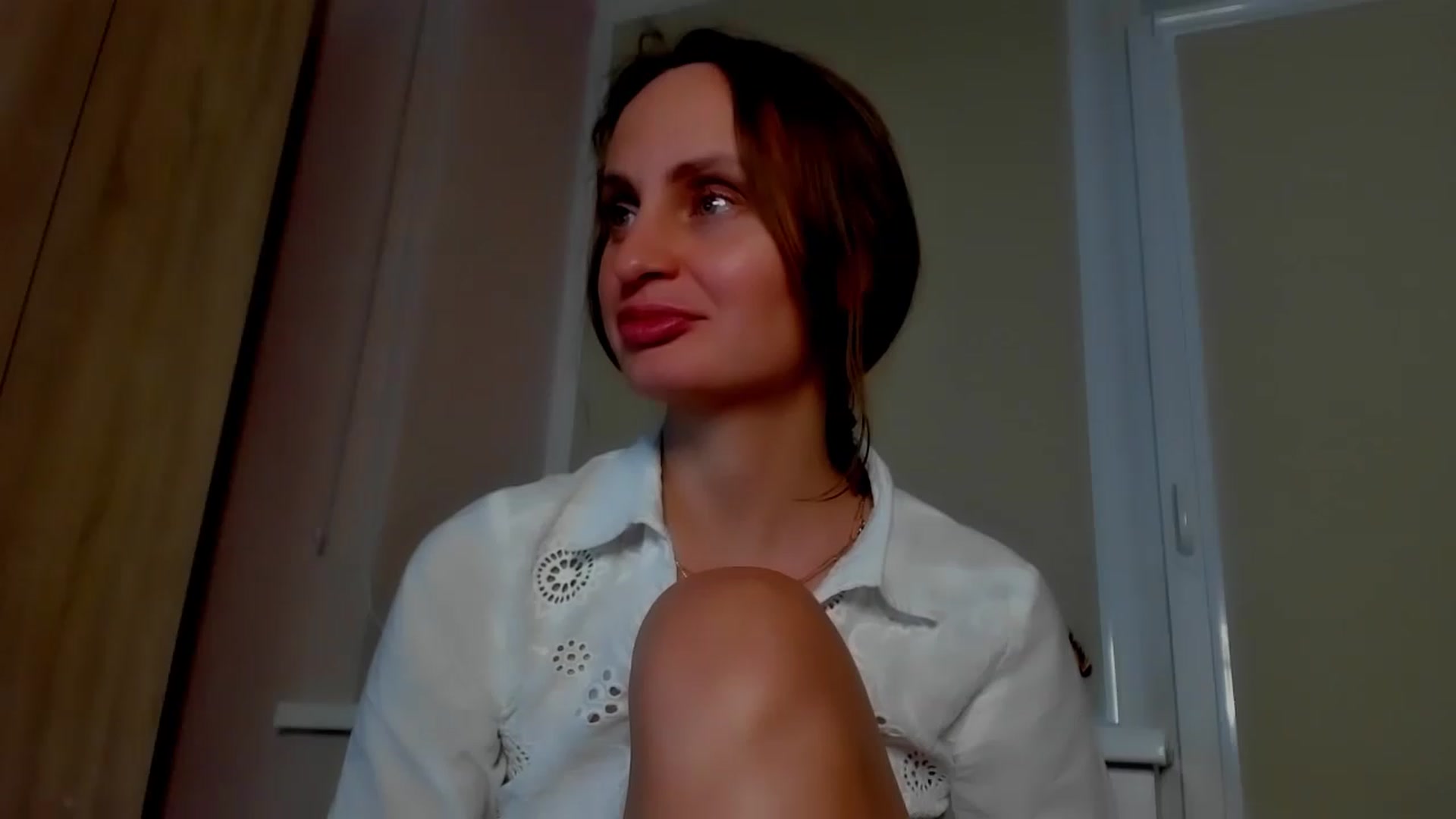 Gallery image thumbnail from Elenapre's myfreecams stream on, 06/13/2023, 08:26 image 15 of 20