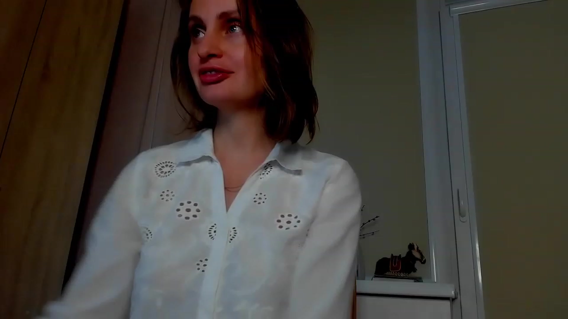 Gallery image thumbnail from Elenapre's myfreecams stream on, 06/13/2023, 08:26 image 12 of 20