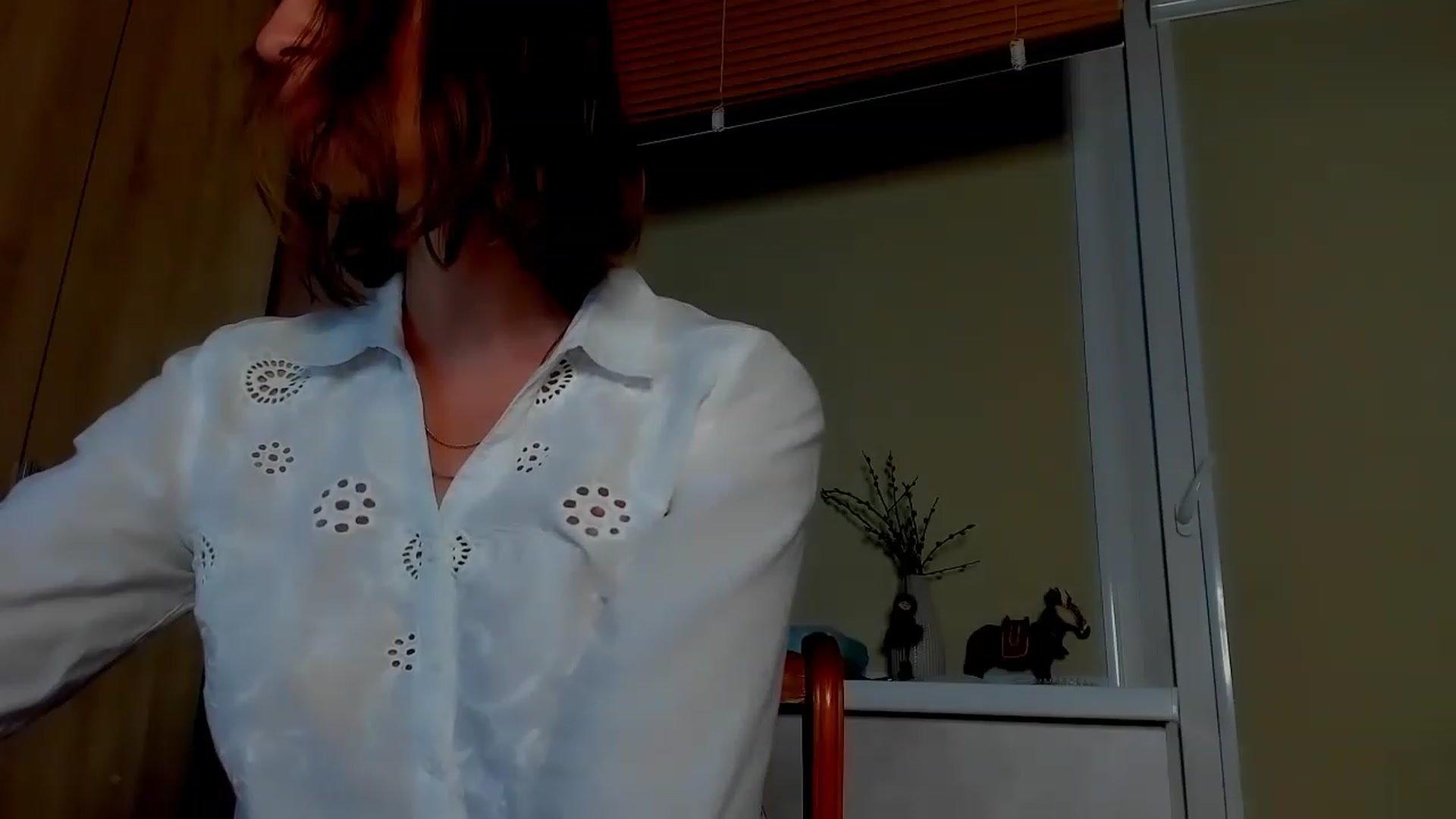 Gallery image thumbnail from Elenapre's myfreecams stream on, 06/15/2023, 08:06 image 13 of 20
