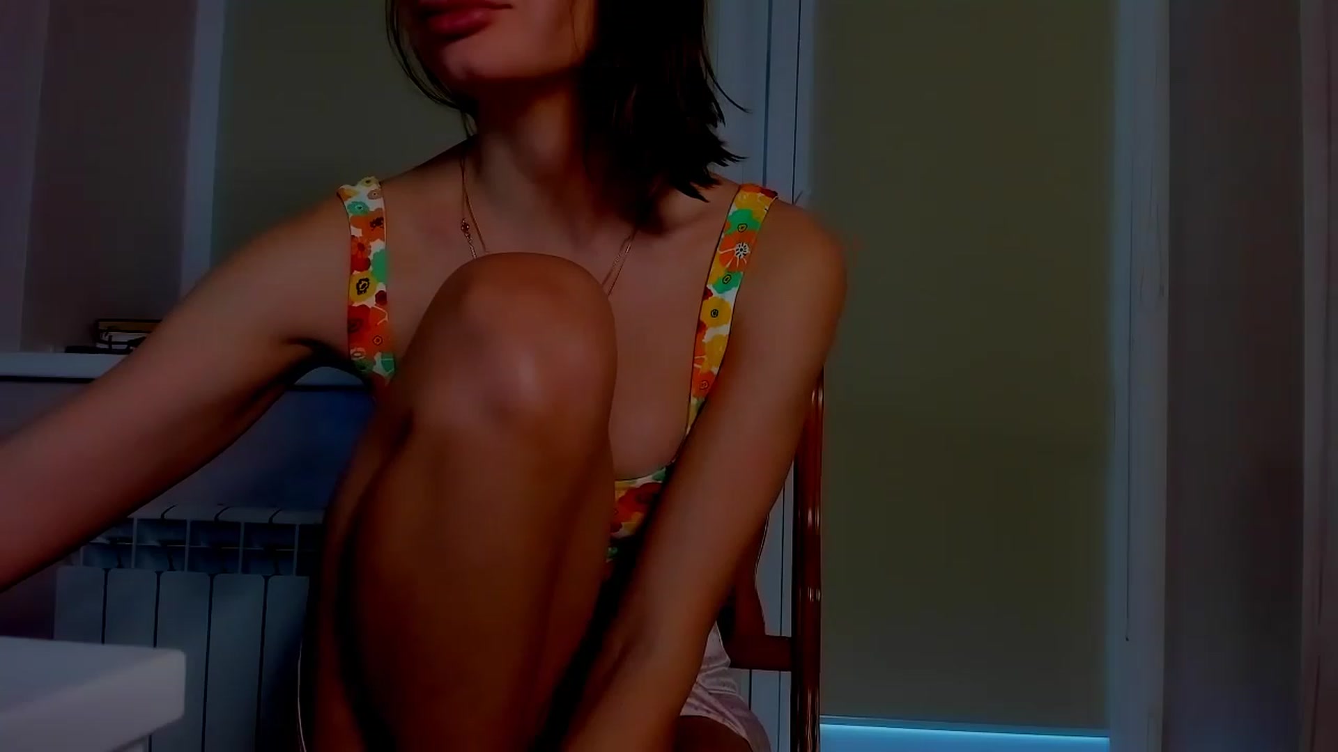 Gallery image thumbnail from Elenapre's myfreecams stream on, 06/17/2023, 04:56 image 4 of 20