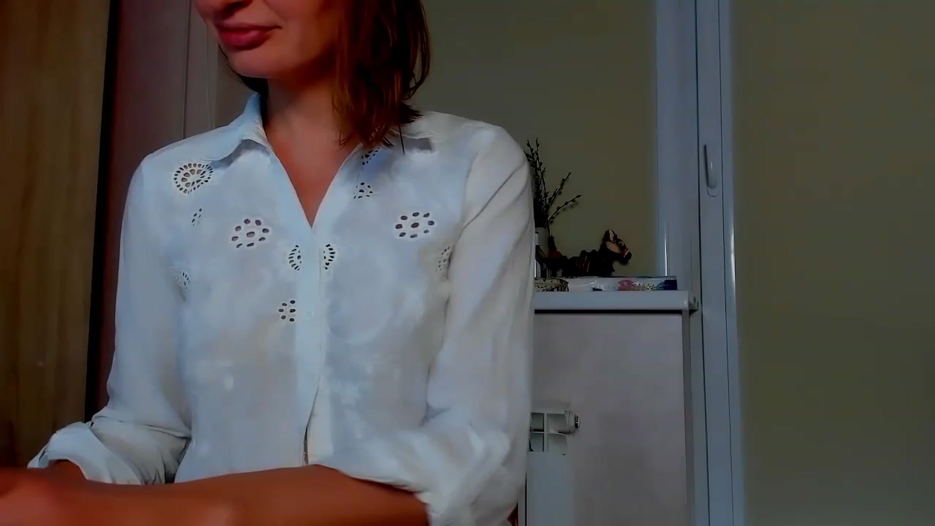 Gallery image thumbnail from Elenapre's myfreecams stream on, 06/23/2023, 07:54 image 16 of 20