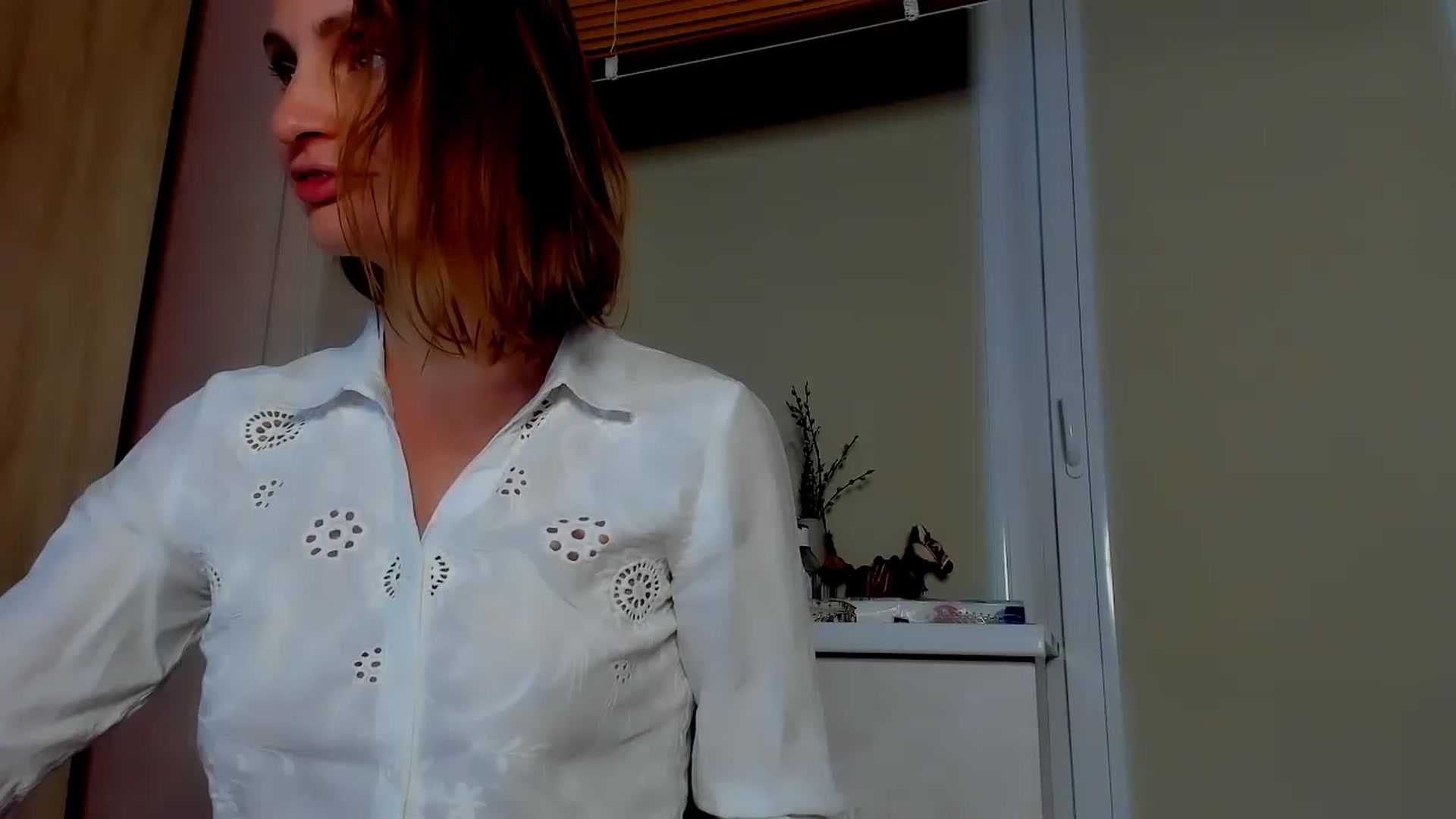 Gallery image thumbnail from Elenapre's myfreecams stream on, 06/23/2023, 07:54 image 6 of 20
