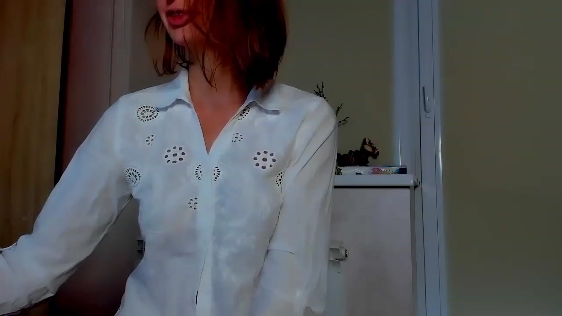 Gallery image thumbnail from Elenapre's myfreecams stream on, 06/23/2023, 07:54 image 17 of 20