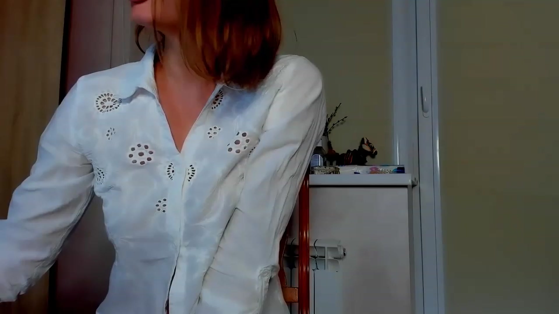 Gallery image thumbnail from Elenapre's myfreecams stream on, 06/23/2023, 07:54 image 15 of 20