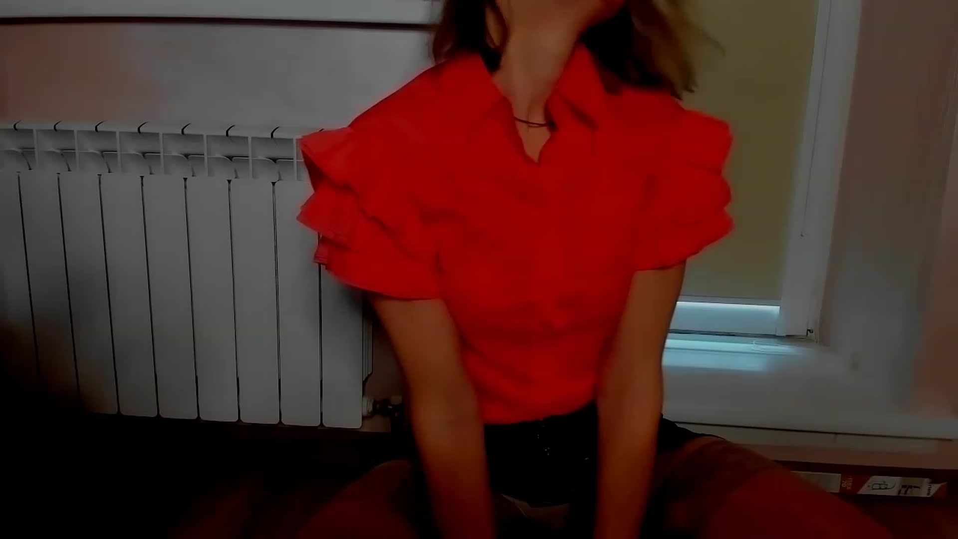 Gallery image thumbnail from Elenapre's myfreecams stream on, 06/24/2023, 04:46 image 17 of 20