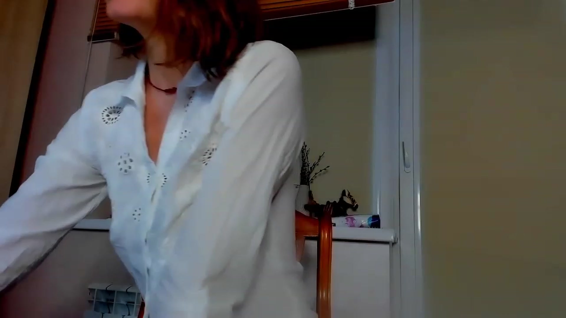 Gallery image thumbnail from Elenapre's myfreecams stream on, 06/24/2023, 07:18 image 15 of 20