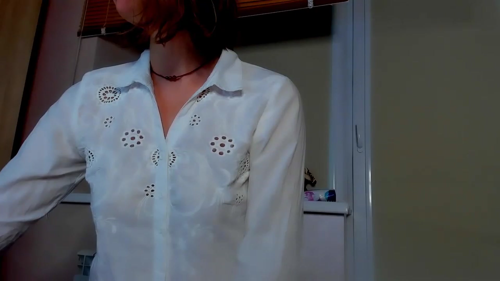 Gallery image thumbnail from Elenapre's myfreecams stream on, 06/24/2023, 07:18 image 19 of 20