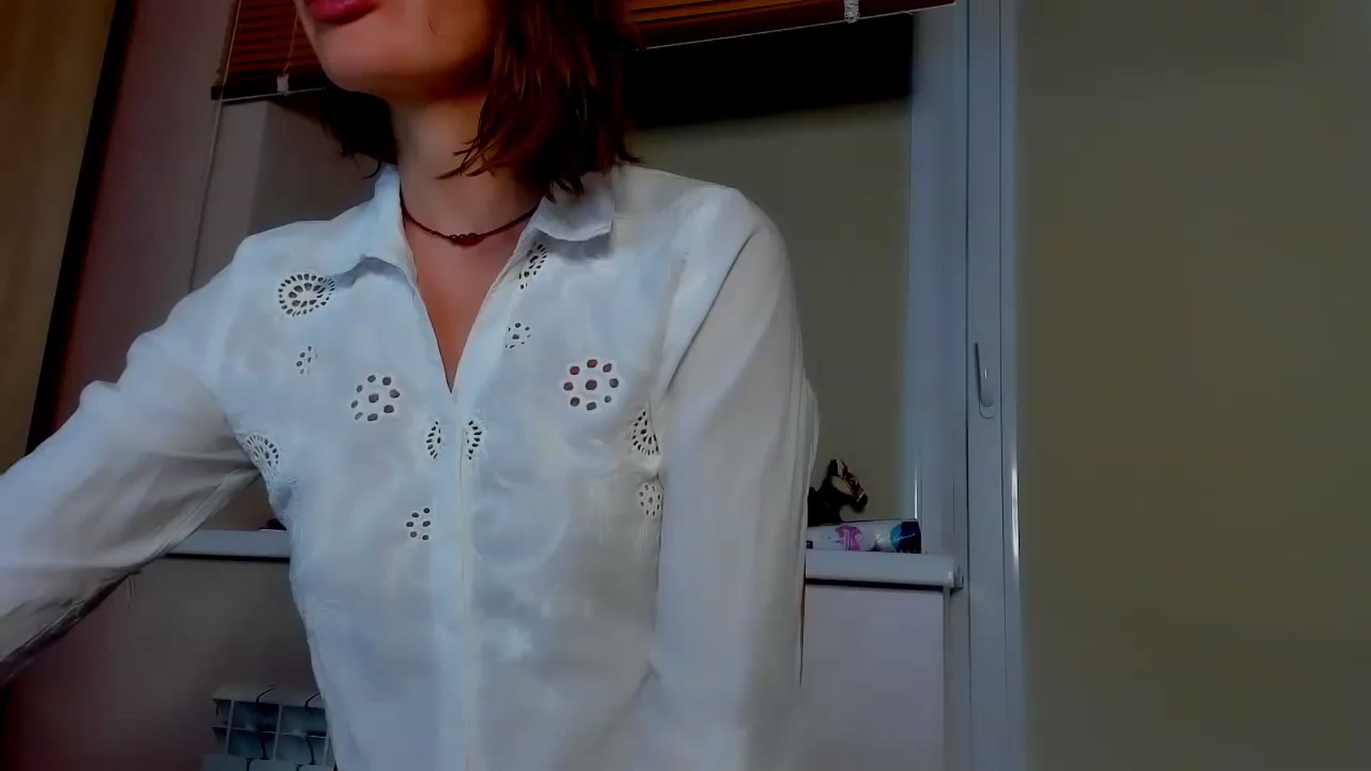 Gallery image thumbnail from Elenapre's myfreecams stream on, 06/24/2023, 07:18 image 12 of 20