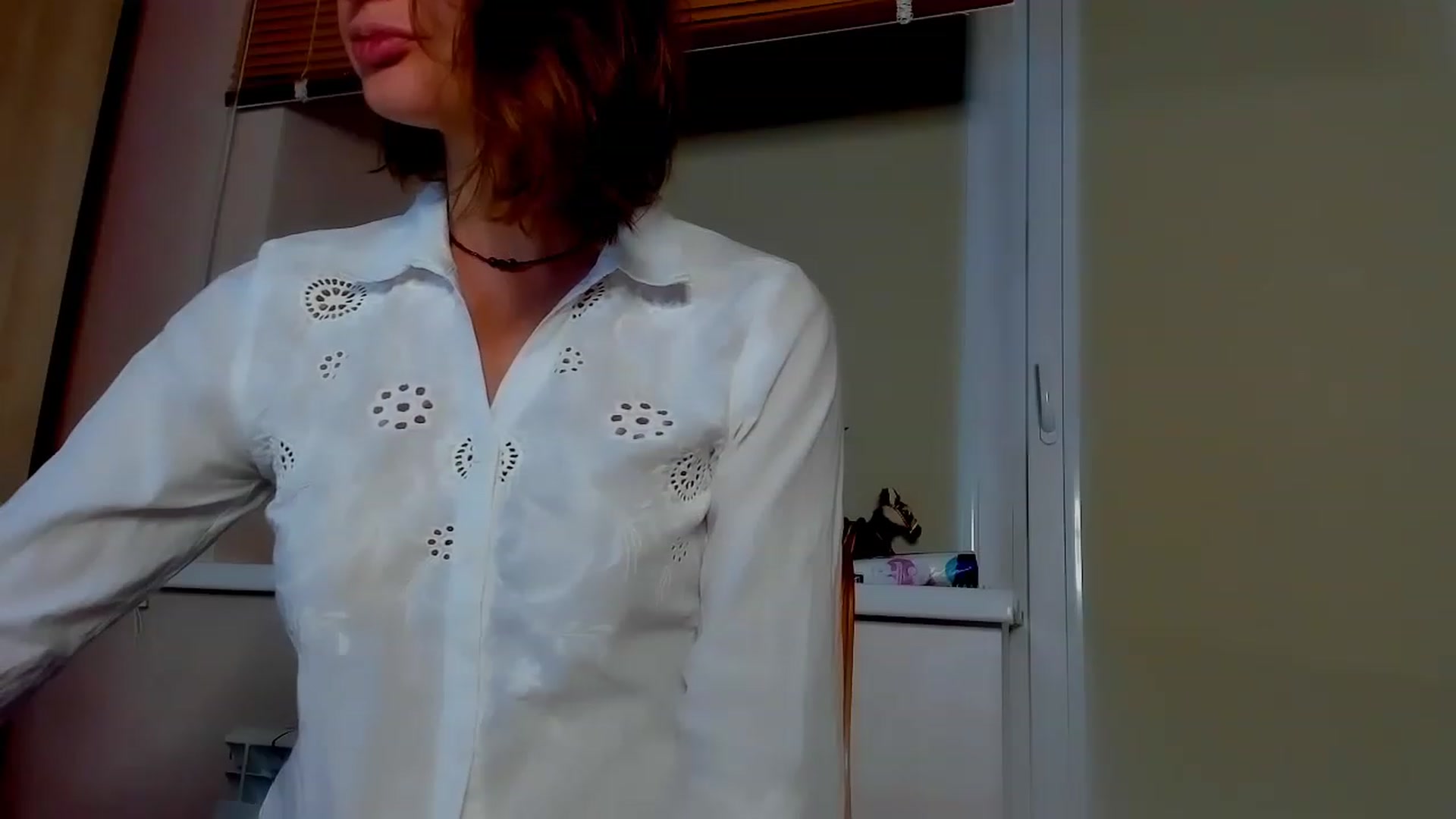 Gallery image thumbnail from Elenapre's myfreecams stream on, 06/24/2023, 07:18 image 18 of 20