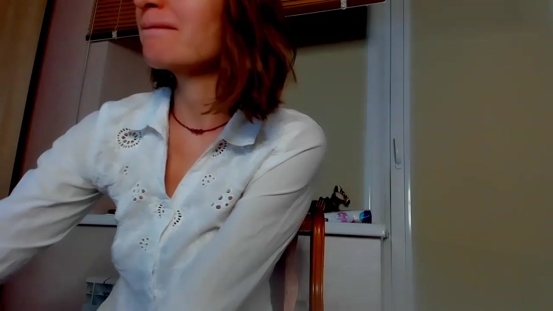 Gallery image thumbnail from Elenapre's myfreecams stream on, 06/24/2023, 07:18 image 13 of 20