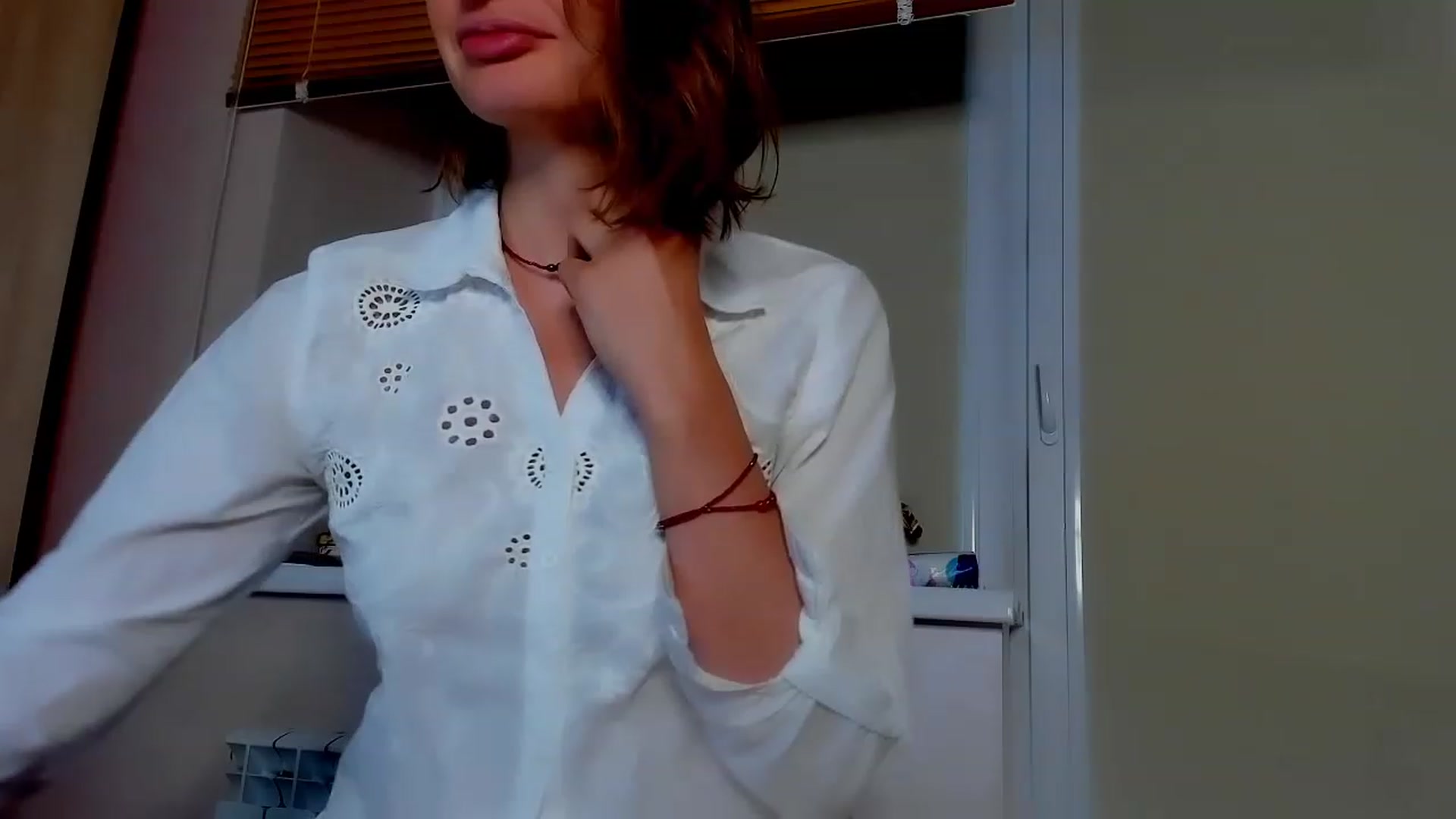 Gallery image thumbnail from Elenapre's myfreecams stream on, 06/24/2023, 07:18 image 17 of 20