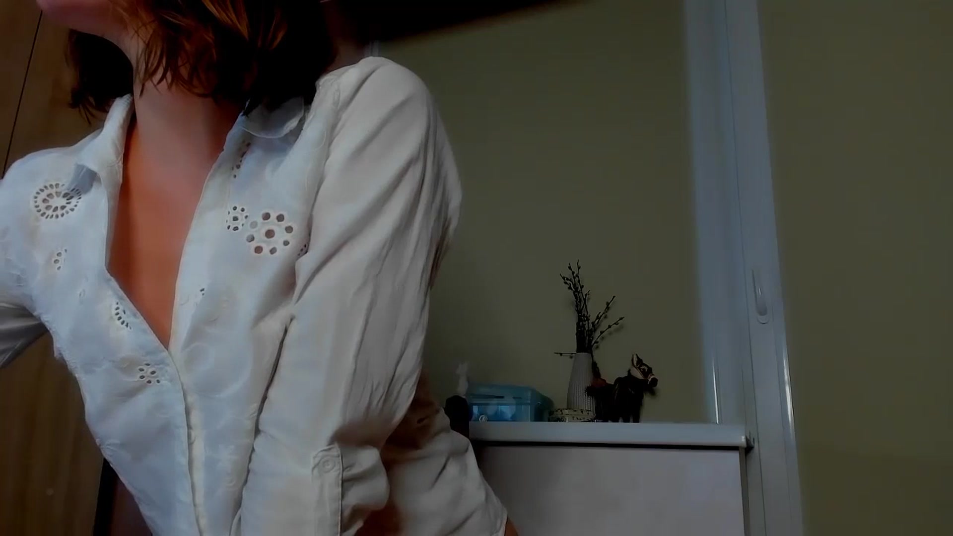 Gallery image thumbnail from Elenapre's myfreecams stream on, 07/01/2023, 07:50 image 18 of 20