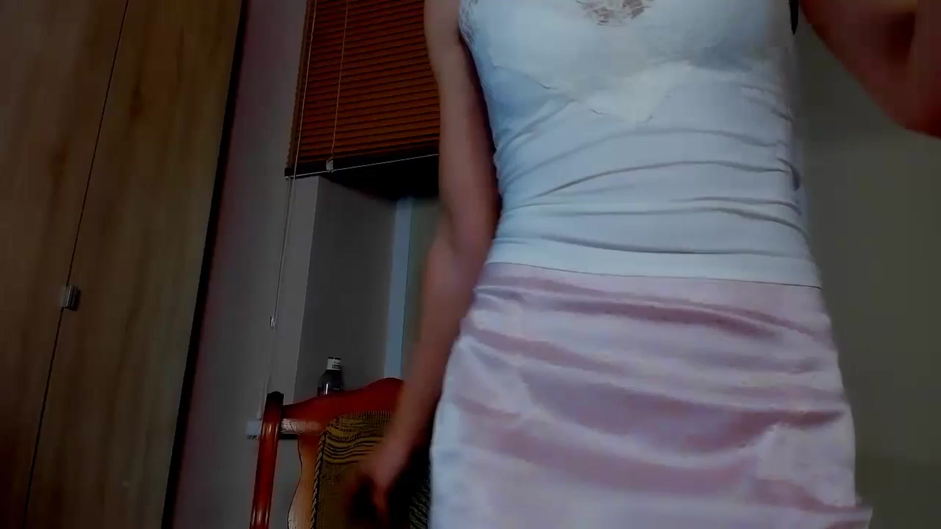 Gallery image thumbnail from Elenapre's myfreecams stream on, 07/03/2023, 04:40 image 1 of 20