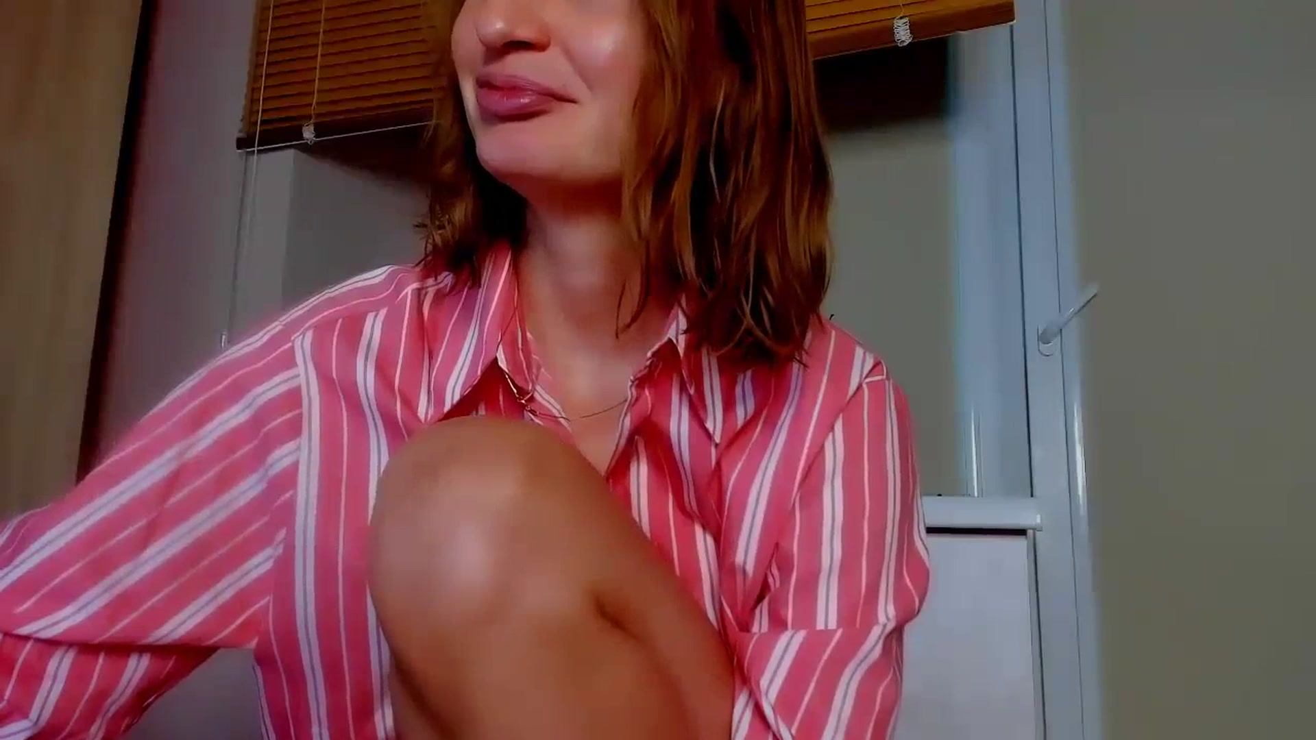 Gallery image thumbnail from Elenapre's myfreecams stream on, 07/06/2023, 07:06 image 8 of 20