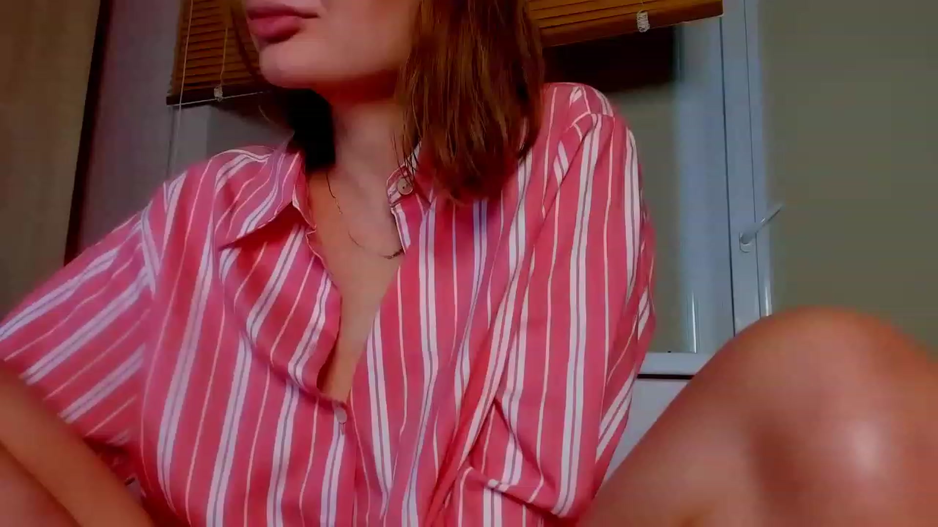 Gallery image thumbnail from Elenapre's myfreecams stream on, 07/06/2023, 08:26 image 2 of 20