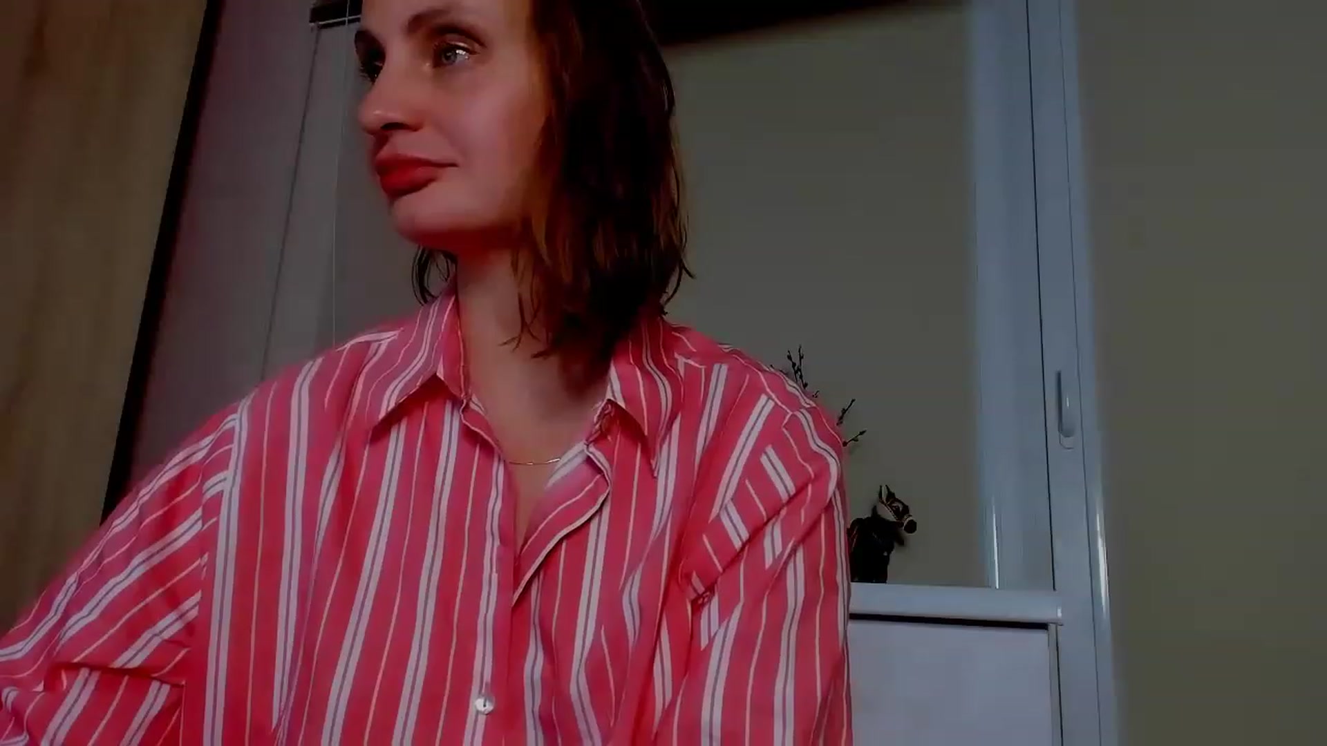 Gallery image thumbnail from Elenapre's myfreecams stream on, 07/07/2023, 08:09 image 18 of 20