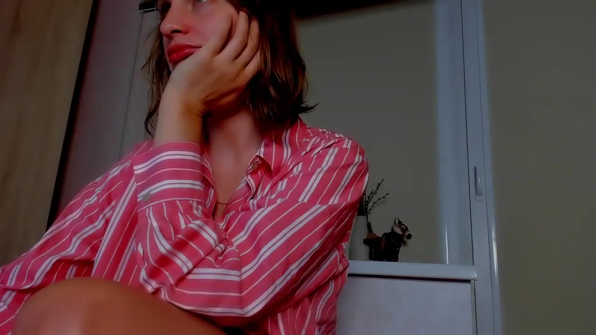 Gallery image thumbnail from Elenapre's myfreecams stream on, 07/07/2023, 08:09 image 13 of 20