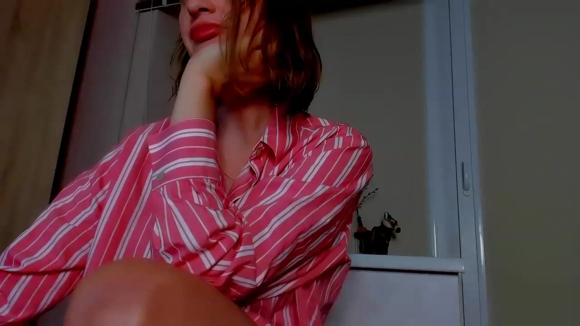 Gallery image thumbnail from Elenapre's myfreecams stream on, 07/07/2023, 08:09 image 12 of 20