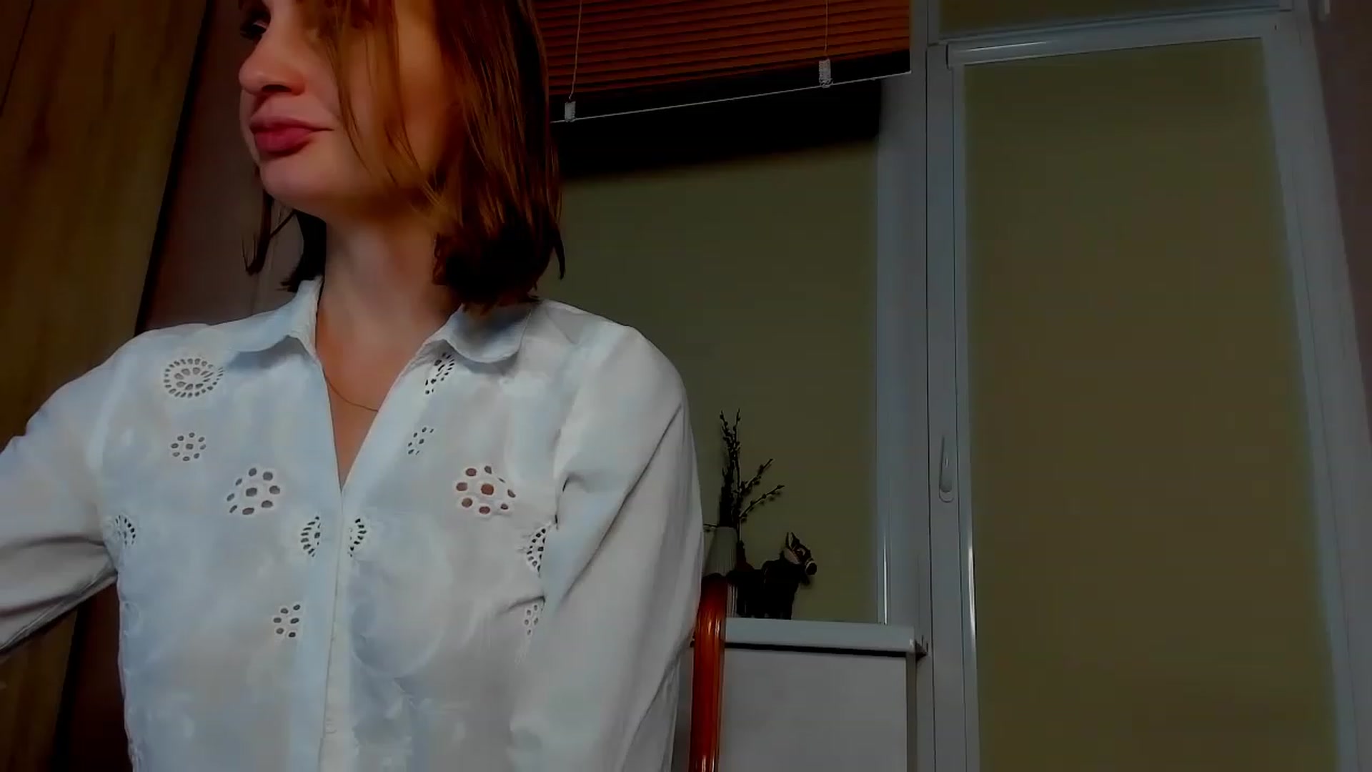 Gallery image thumbnail from Elenapre's myfreecams stream on, 07/15/2023, 06:12 image 12 of 20
