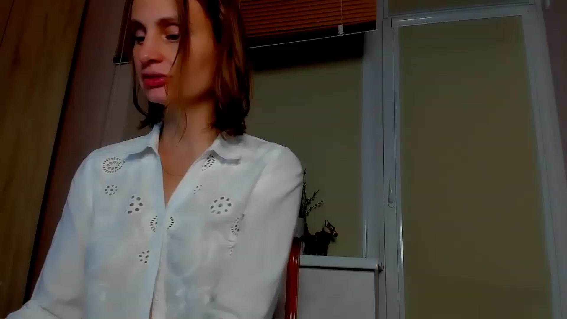 Gallery image thumbnail from Elenapre's myfreecams stream on, 07/15/2023, 06:12 image 20 of 20
