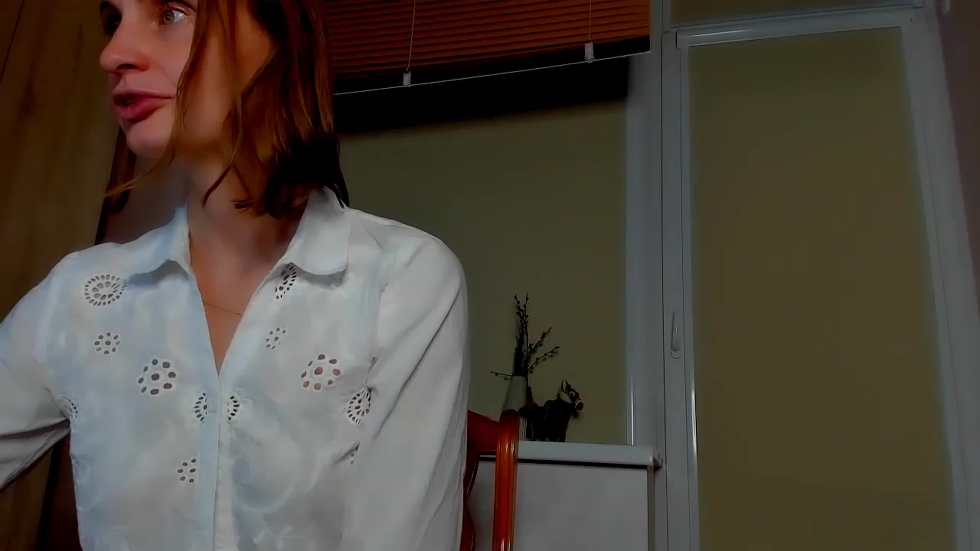 Gallery image thumbnail from Elenapre's myfreecams stream on, 07/15/2023, 06:12 image 6 of 20
