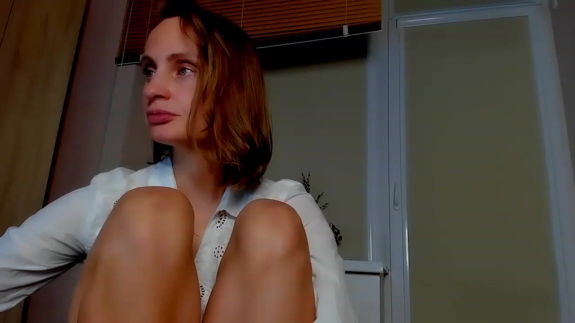 Gallery image thumbnail from Elenapre's myfreecams stream on, 07/15/2023, 06:12 image 1 of 20