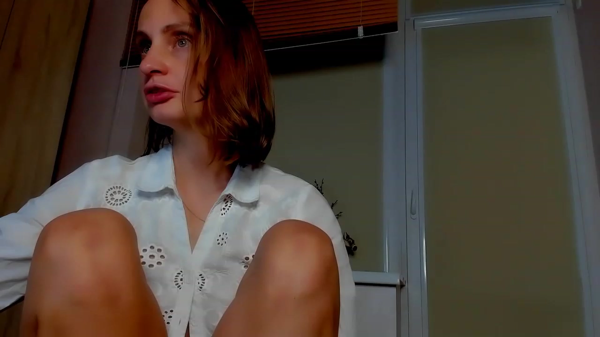 Gallery image thumbnail from Elenapre's myfreecams stream on, 07/15/2023, 06:12 image 2 of 20