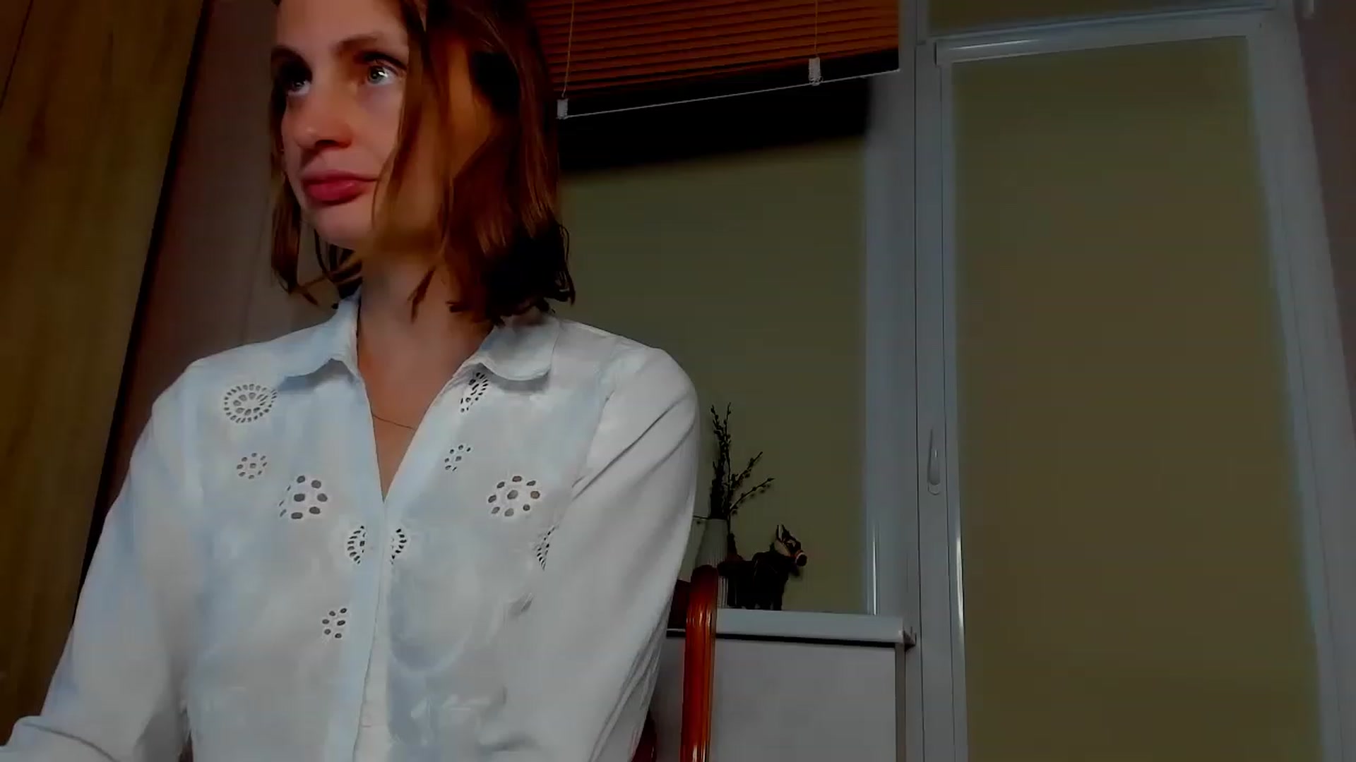 Gallery image thumbnail from Elenapre's myfreecams stream on, 07/15/2023, 06:12 image 9 of 20