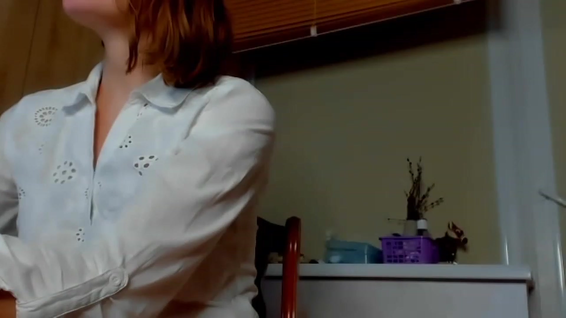 Gallery image thumbnail from Elenapre's myfreecams stream on, 07/22/2023, 07:23 image 10 of 20