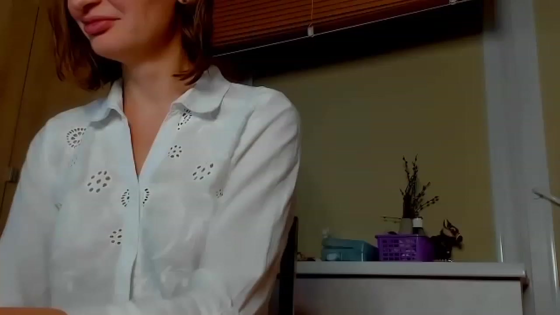 Gallery image thumbnail from Elenapre's myfreecams stream on, 07/22/2023, 07:23 image 1 of 20