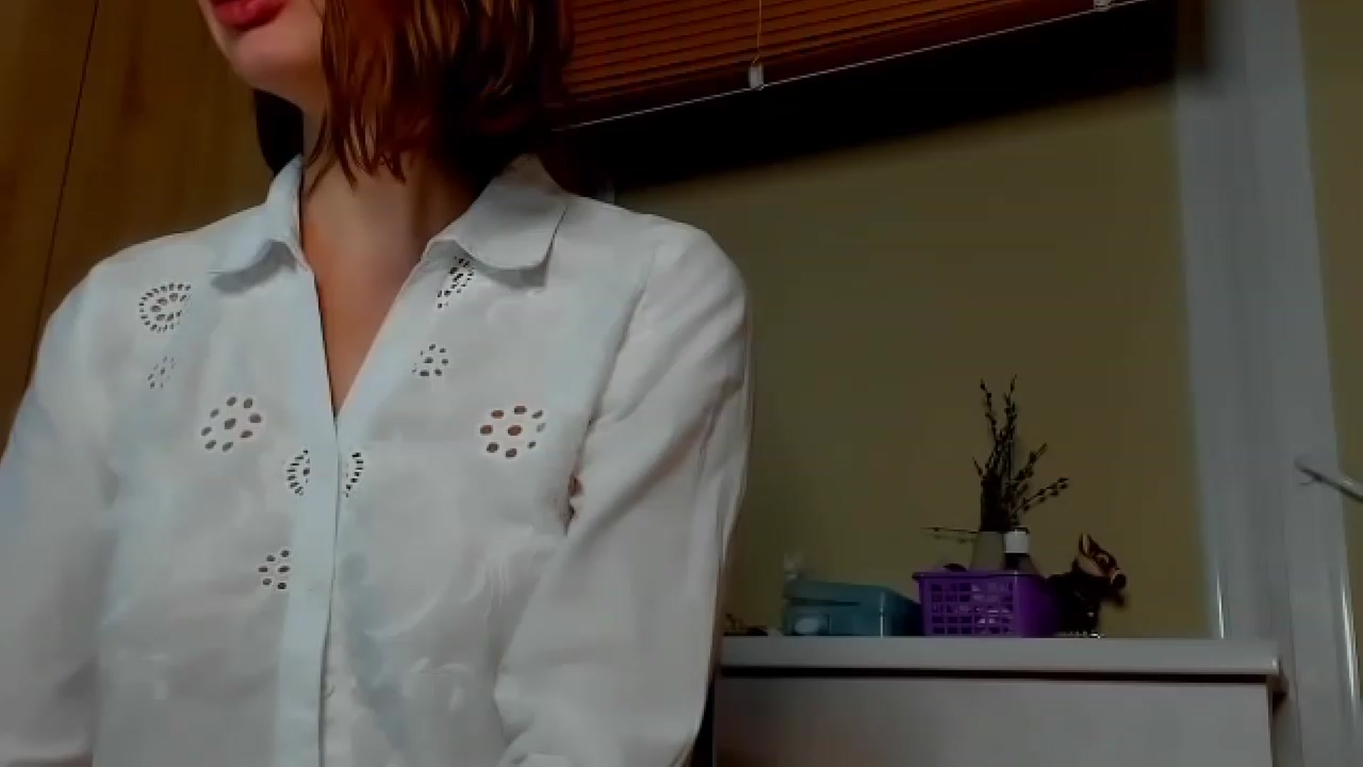 Gallery image thumbnail from Elenapre's myfreecams stream on, 07/22/2023, 07:23 image 7 of 20