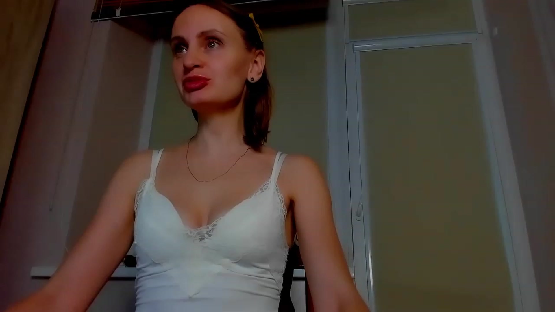 Gallery image thumbnail from Elenapre's myfreecams stream on, 07/24/2023, 03:32 image 6 of 20