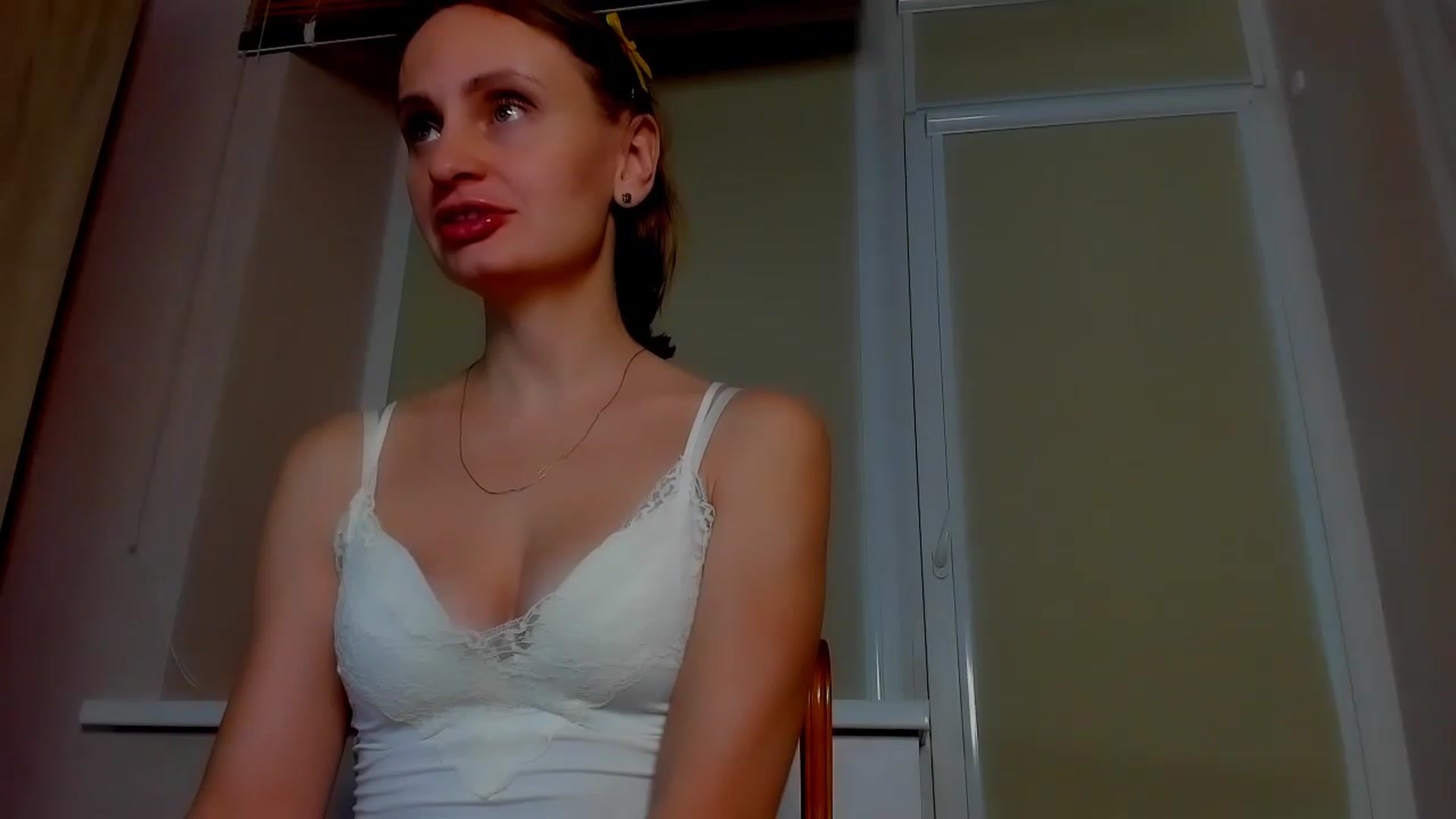 Gallery image thumbnail from Elenapre's myfreecams stream on, 07/24/2023, 03:32 image 3 of 20