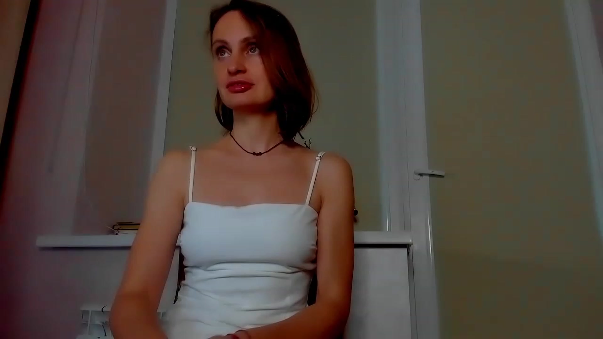 Gallery image thumbnail from Elenapre's myfreecams stream on, 07/29/2023, 04:09 image 1 of 20