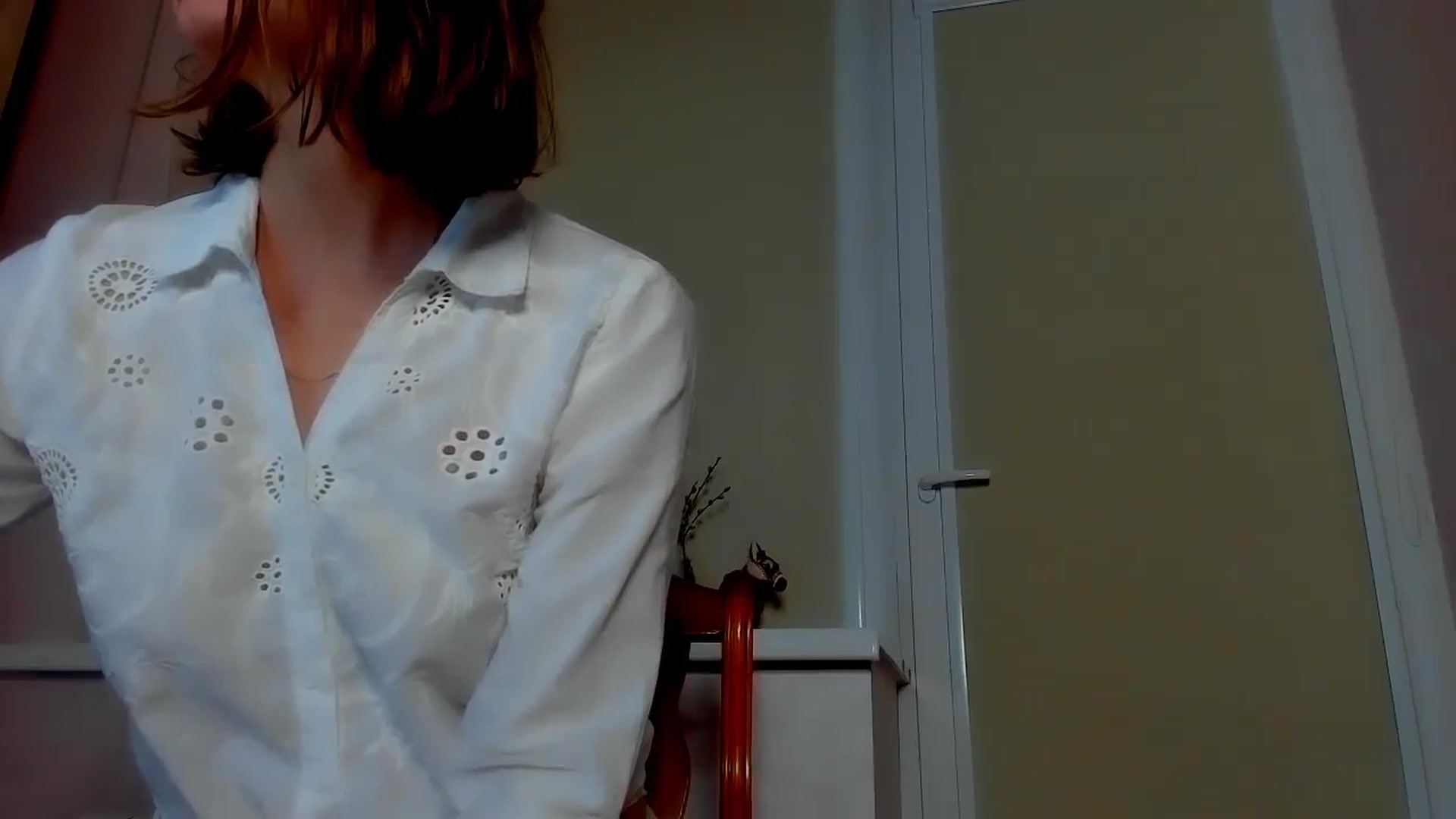 Gallery image thumbnail from Elenapre's myfreecams stream on, 08/04/2023, 07:08 image 4 of 20