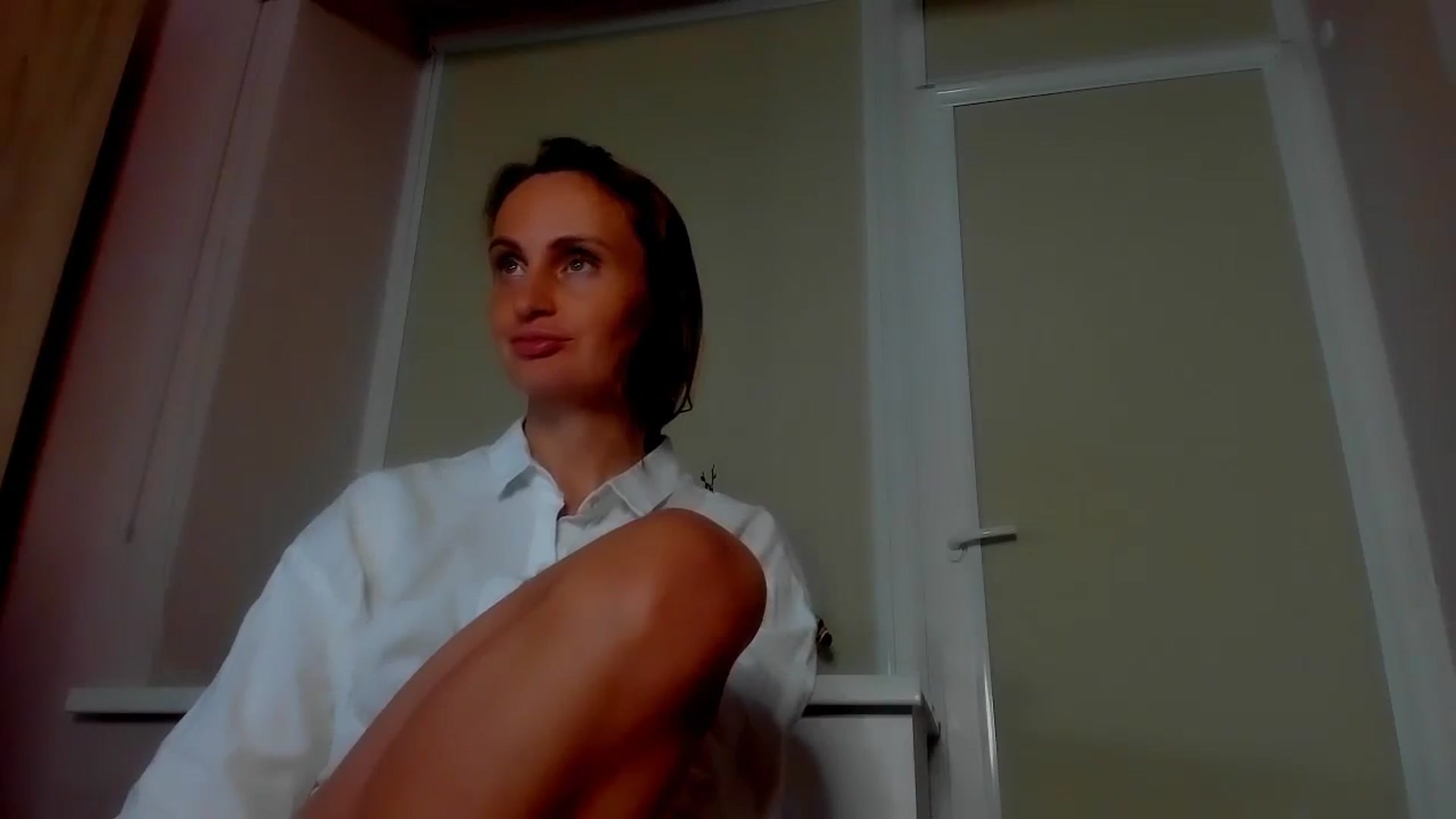 Gallery image thumbnail from Elenapre's myfreecams stream on, 08/21/2023, 06:20 image 9 of 20