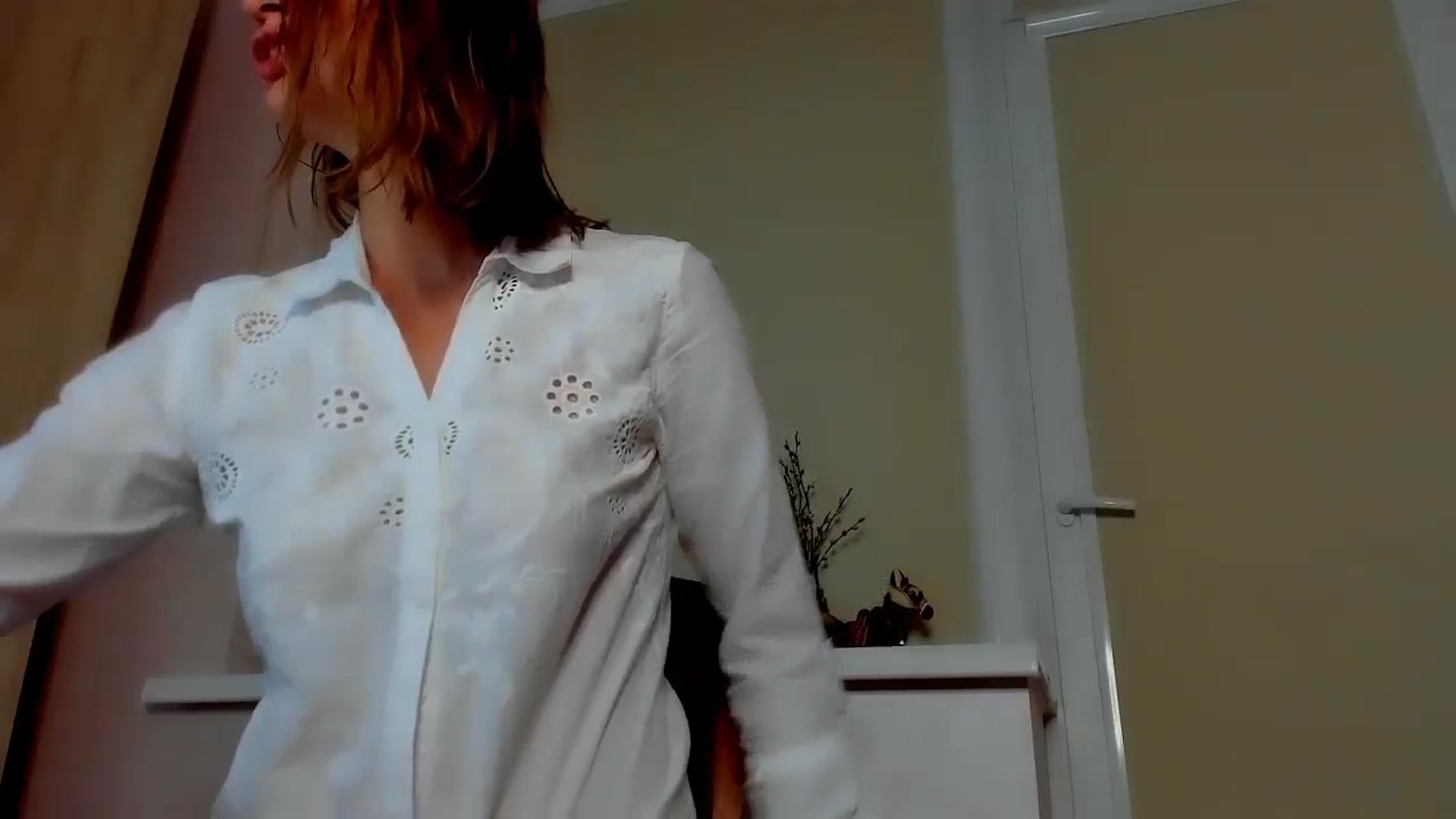 Gallery image thumbnail from Elenapre's myfreecams stream on, 08/26/2023, 07:42 image 11 of 20