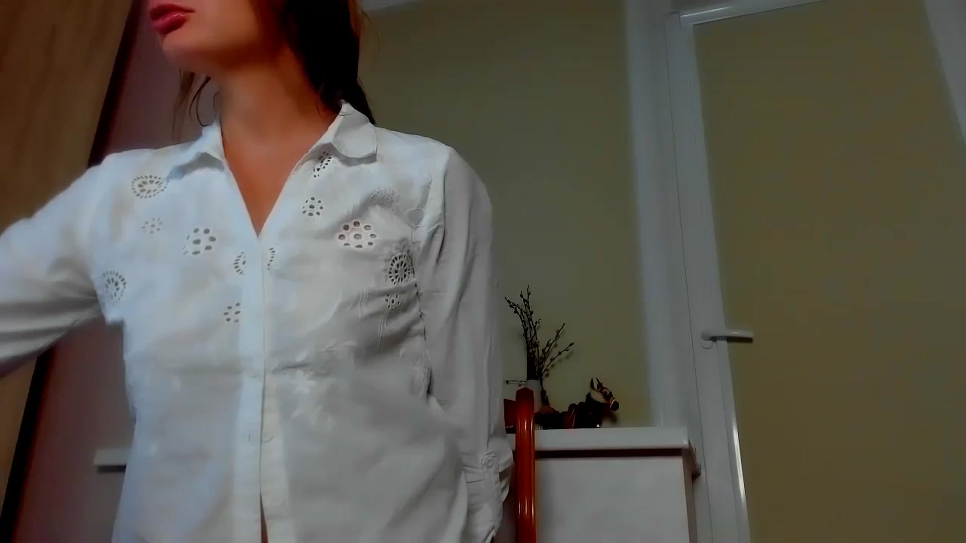 Gallery image thumbnail from Elenapre's myfreecams stream on, 08/26/2023, 07:42 image 14 of 20