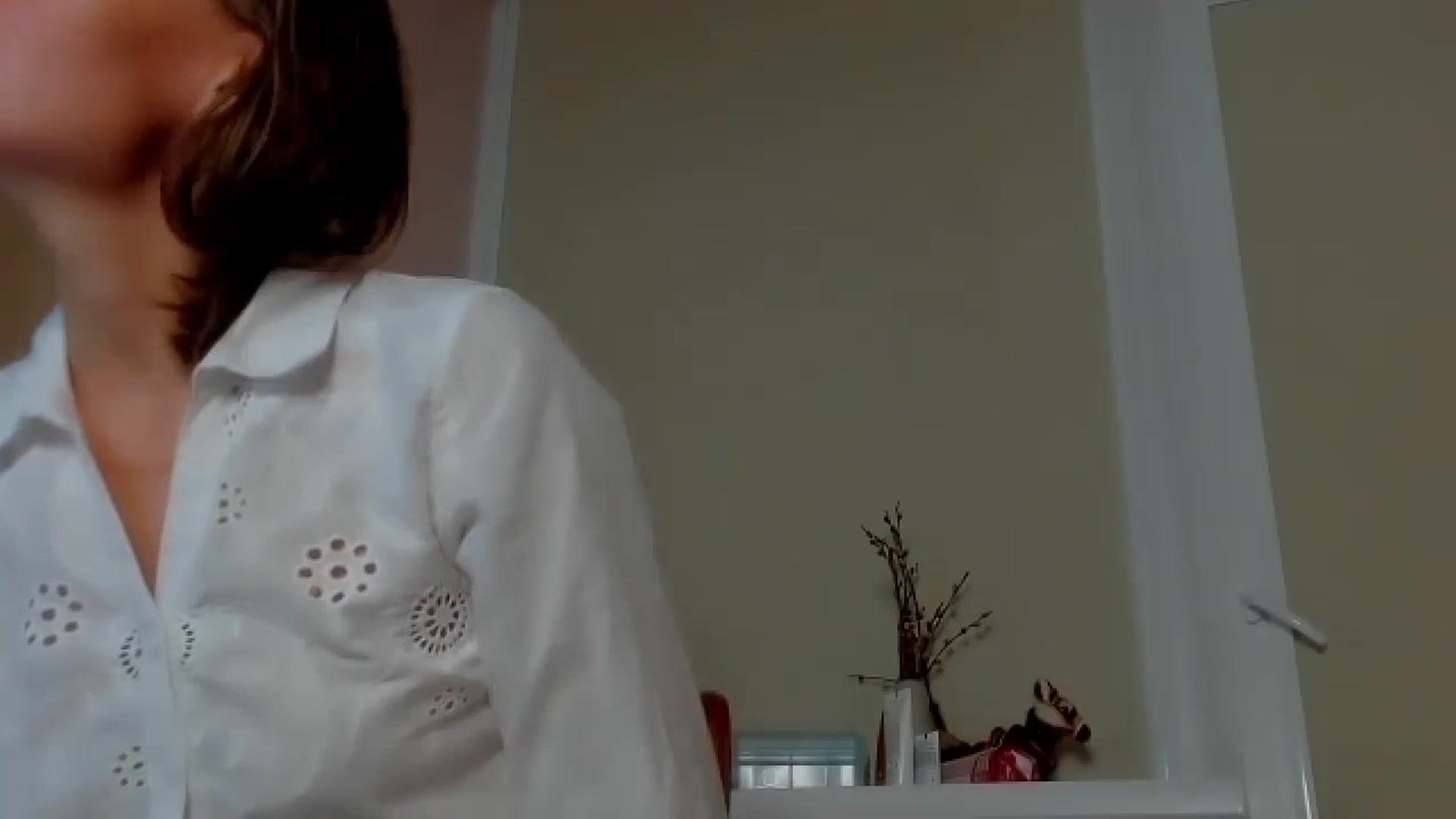 Gallery image thumbnail from Elenapre's myfreecams stream on, 09/04/2023, 08:14 image 2 of 20